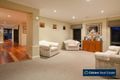 Property photo of 9 Azure Place Narre Warren South VIC 3805