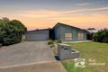 Property photo of 34 Beutel Street Chinchilla QLD 4413