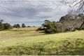 Property photo of 4 Wayfield Road Glenhaven NSW 2156