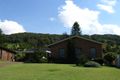 Property photo of 8 Rayford Street Warners Bay NSW 2282