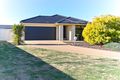 Property photo of 8 Alex Court Griffith NSW 2680