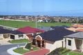 Property photo of 19 Seascape View Yangebup WA 6164