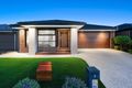 Property photo of 2 Mapleshade Avenue Clyde North VIC 3978