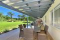 Property photo of 193 Ormans Lane Kootingal NSW 2352