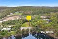 Property photo of 23 Thule Road Nelligen NSW 2536