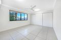 Property photo of 5 Maranark Avenue Mount Pleasant QLD 4740