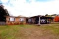 Property photo of 6 Muscat Court Wilsonton Heights QLD 4350