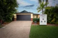 Property photo of 34 Vivacity Drive Upper Coomera QLD 4209