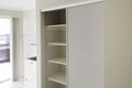 Property photo of 4 Gordon Circuit Warner QLD 4500