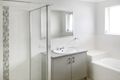 Property photo of 4 Gordon Circuit Warner QLD 4500