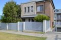 Property photo of 4/47-49 Gladstone Street North Parramatta NSW 2151