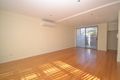 Property photo of 4/47-49 Gladstone Street North Parramatta NSW 2151