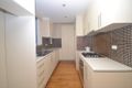 Property photo of 4/47-49 Gladstone Street North Parramatta NSW 2151