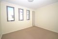 Property photo of 4/47-49 Gladstone Street North Parramatta NSW 2151