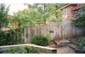 Property photo of 2/90-92 Cowin Street Diamond Creek VIC 3089