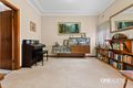 Property photo of 13 Warraroong Street Beverly Hills NSW 2209