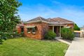 Property photo of 13 Warraroong Street Beverly Hills NSW 2209