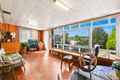 Property photo of 13 Warraroong Street Beverly Hills NSW 2209