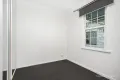 Property photo of 10 Eva Street Red Hill QLD 4059
