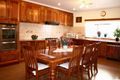 Property photo of 48 Morna Road Doncaster East VIC 3109