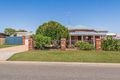 Property photo of 7 Linley Road Wannanup WA 6210