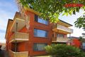 Property photo of 5/15 Hill Street Campsie NSW 2194