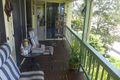 Property photo of 9 Banora Boulevard Banora Point NSW 2486