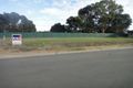 Property photo of 7 Gangell Court Williamstown SA 5351