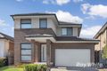 Property photo of 45 Ghera Road Caddens NSW 2747