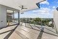 Property photo of 73/45 Shore Street East Cleveland QLD 4163