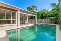 Property photo of 5013 Riverwood Grove Benowa QLD 4217