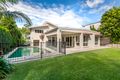 Property photo of 5013 Riverwood Grove Benowa QLD 4217