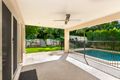 Property photo of 5013 Riverwood Grove Benowa QLD 4217