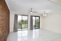 Property photo of 5/16 Kent Street West Gladstone QLD 4680