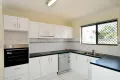Property photo of 5/16 Kent Street West Gladstone QLD 4680