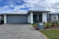 Property photo of 3 Spring Street Banya QLD 4551