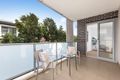 Property photo of 116/212-216 Mona Vale Road St Ives NSW 2075