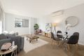 Property photo of 116/212-216 Mona Vale Road St Ives NSW 2075
