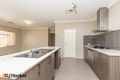Property photo of 86 Kandimak Boulevard Byford WA 6122