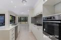 Property photo of 45 Ghera Road Caddens NSW 2747