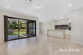 Property photo of 45 Ghera Road Caddens NSW 2747
