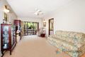 Property photo of 2/48 Hampton Court Road Carlton NSW 2218