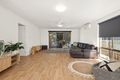 Property photo of 2 Tolley Avenue Surf Beach VIC 3922