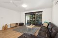 Property photo of 2 Tolley Avenue Surf Beach VIC 3922