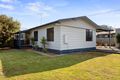 Property photo of 2 Tolley Avenue Surf Beach VIC 3922