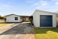 Property photo of 2 Tolley Avenue Surf Beach VIC 3922