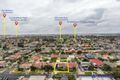 Property photo of 128 Jukes Road Fawkner VIC 3060