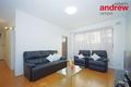 Property photo of 5/15 Hill Street Campsie NSW 2194