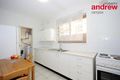 Property photo of 5/15 Hill Street Campsie NSW 2194