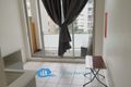 Property photo of 101A/4-14 Parramatta Road Strathfield NSW 2135